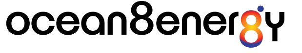 Ocean8Energy